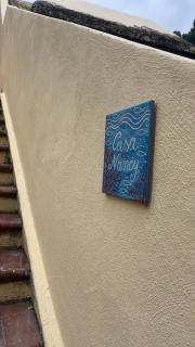 Casa Nancy - Palinuro - 9