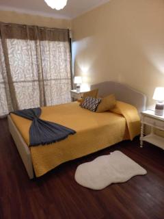 Sunny Sunset House - 2