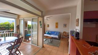 Kazajoubs, plage et commodités à pieds - 2