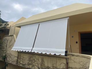 Casa Nancy - Palinuro - 5