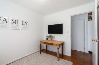 4-12 Dare Street - 3