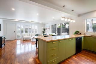 4-12 Dare Street - 2
