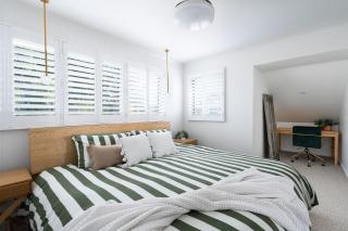 4-12 Dare Street - 1