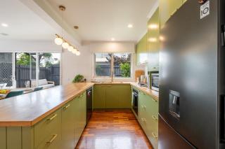 4-12 Dare Street - 9