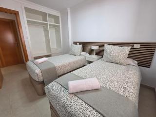 Estrella y mar - La Estrella - 6