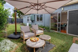 4-12 Dare Street - 6