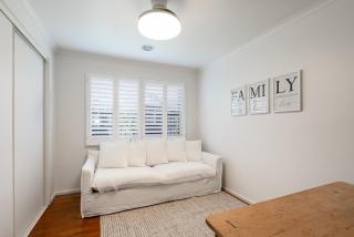 4-12 Dare Street - 5