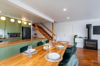 4-12 Dare Street - 7