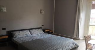 star room - Turin - 0