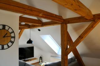 Modernes 3-Familienhaus im Allgäu - 3