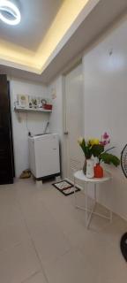 MM Cozy Studio Near Mactan Airport & Beaches, WiFi - 1