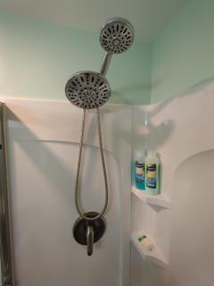 Private White Mountains Guest Suite - Welcome! - 6