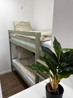 Ostend beach&city loft - 3