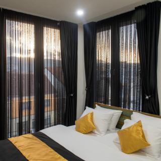 Hotel Centar Sanski Most - 5