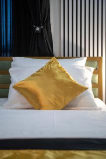 Hotel Centar Sanski Most - 3