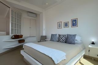 Ganem 514 - Oasis de Horizonte azul - 5