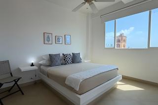 Ganem 514 - Oasis de Horizonte azul - 3