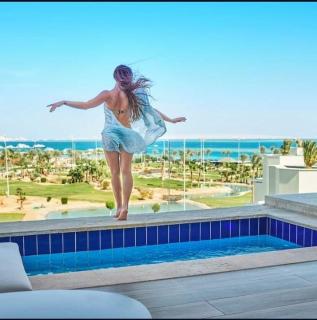 Juliana Resort Hurghada - 3