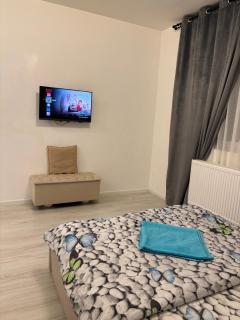 Bella Home Residence - 8