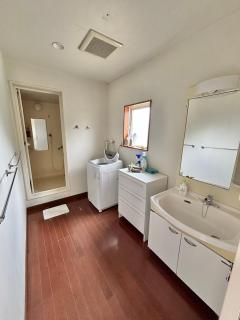 Pavilion Beachfront - 6