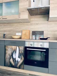 Schwarzwald - Achern - Ortenaukreis - - 7