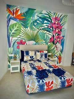 Glamour Suite1 next to Plaza de España - 8