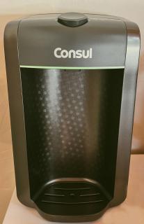 Tenda na Mata Piscina & Café da Manhã - 3