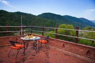 Dahlia Boutique Hotel - Pokhara - 6