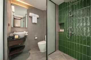 Westlake Lion Boutique Hotel & Spa - 1