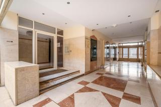 Appartement au cœur de la ville près de la plage - 5