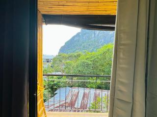 El Nido's View - 6