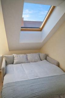 Apartments Rajska 77 - 9