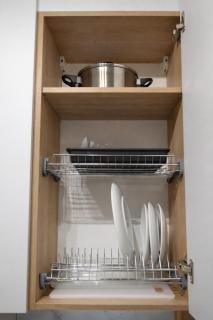 Apartments Rajska 77 - 6