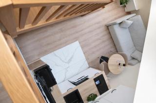 Apartments Rajska 77 - 2