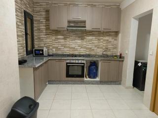 résidence chez vous - 7