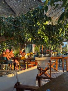 Kallmi View - Nature Retreat on the Albanian Adriatic Coast - 7