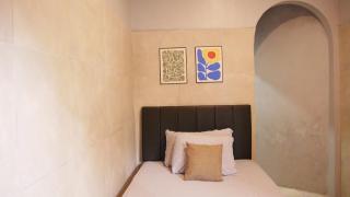 ABRHMS Guest house seminyak bali - 3