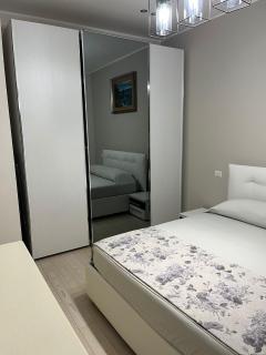 La Piazzetta Anzio 2 - 7