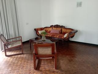 Country Homes Srilanka - 7