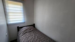 Lodge Mirador del Cóndor con Acceso Privado a Playa en Arauco - 4