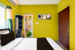 Hotel O Royal Avisi Residency - 6