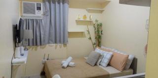 Urban Deca Tower at Mandaluyong - 2