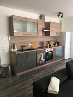 Schwarzwald - Achern - Ortenaukreis - - 6