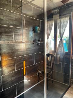 Le Murmure du Temps - 2