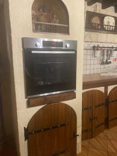 Le Murmure du Temps - 1