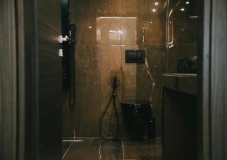 Boho Escape - Jacuzzi & Sea View - 8