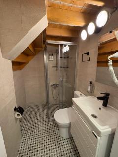 Macaron The Pure Guest Houses - 1