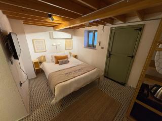 Macaron The Pure Guest Houses - 7