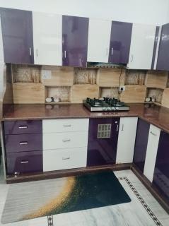 Verma Niwas A Warm & Homely Stay - 8