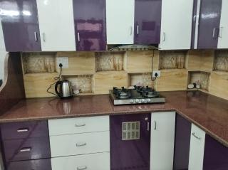 Verma Niwas A Warm & Homely Stay - 5